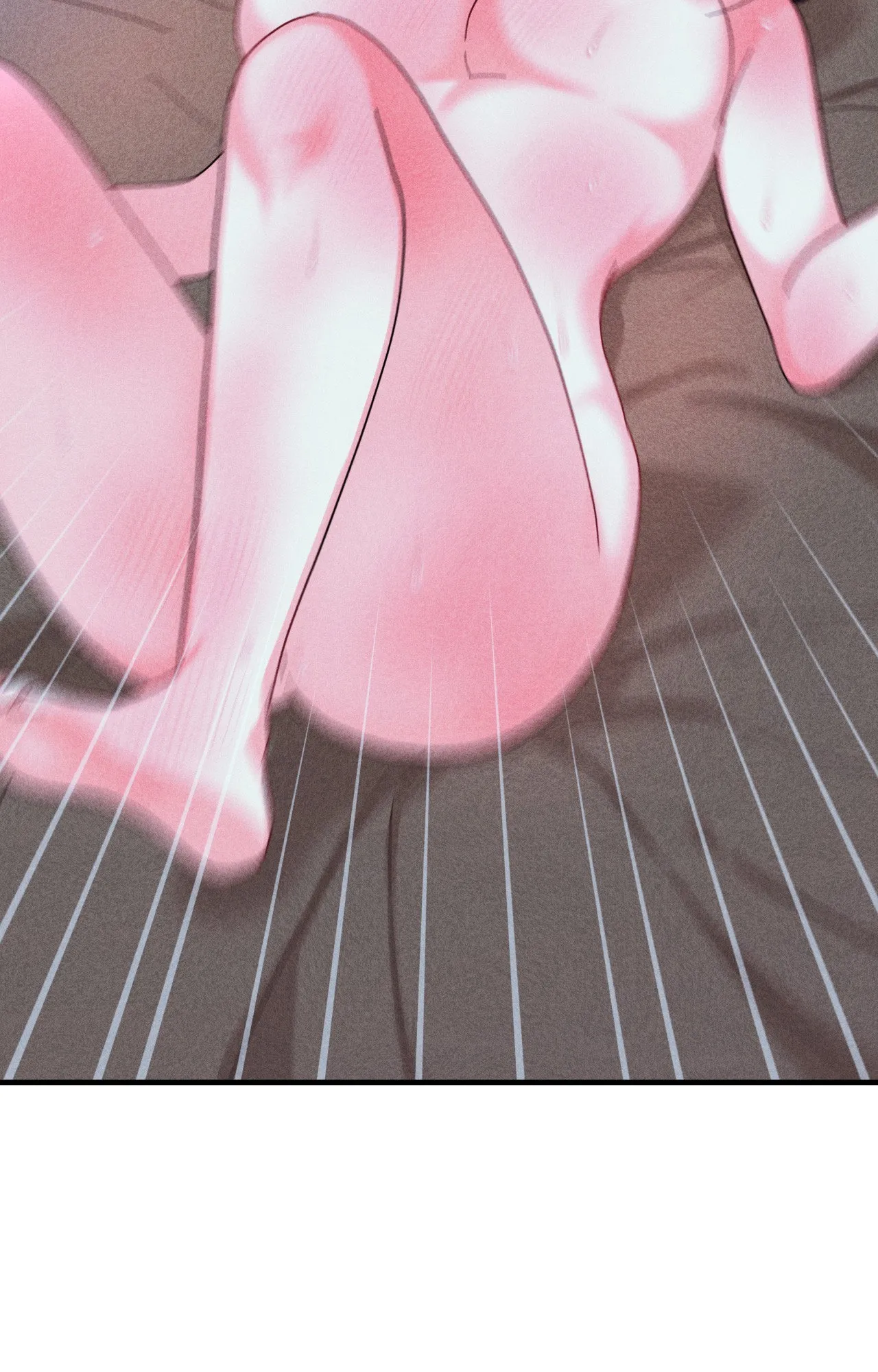 My Lady’s Midnight Affairs Chapter 22 - Page 43