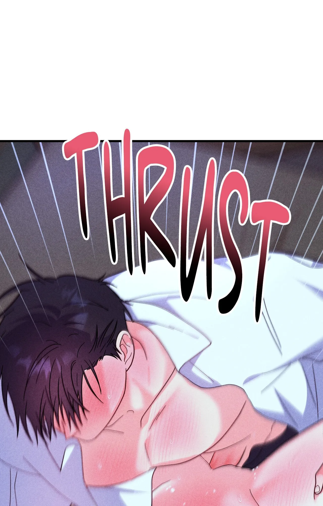 My Lady’s Midnight Affairs Chapter 22 - Page 45