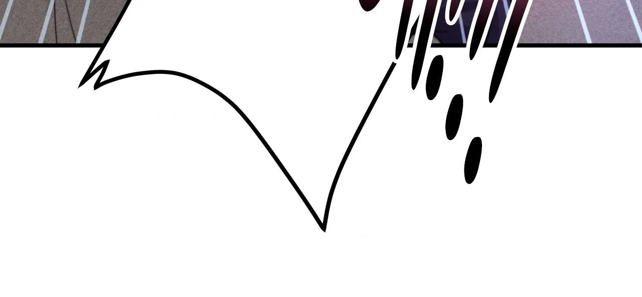 My Lady’s Midnight Affairs Chapter 22 - Page 47