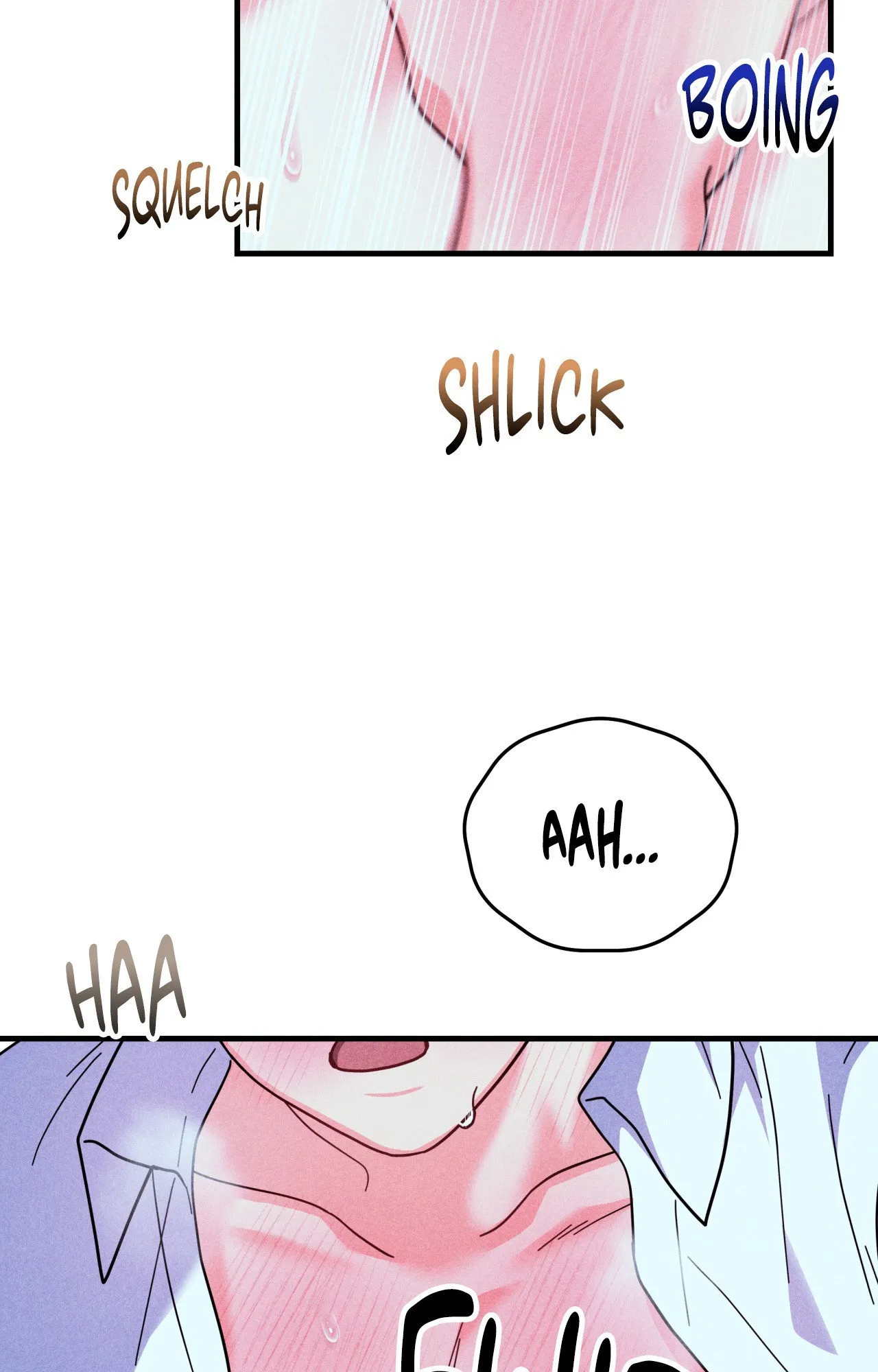 My Lady’s Midnight Affairs Chapter 22 - Page 52