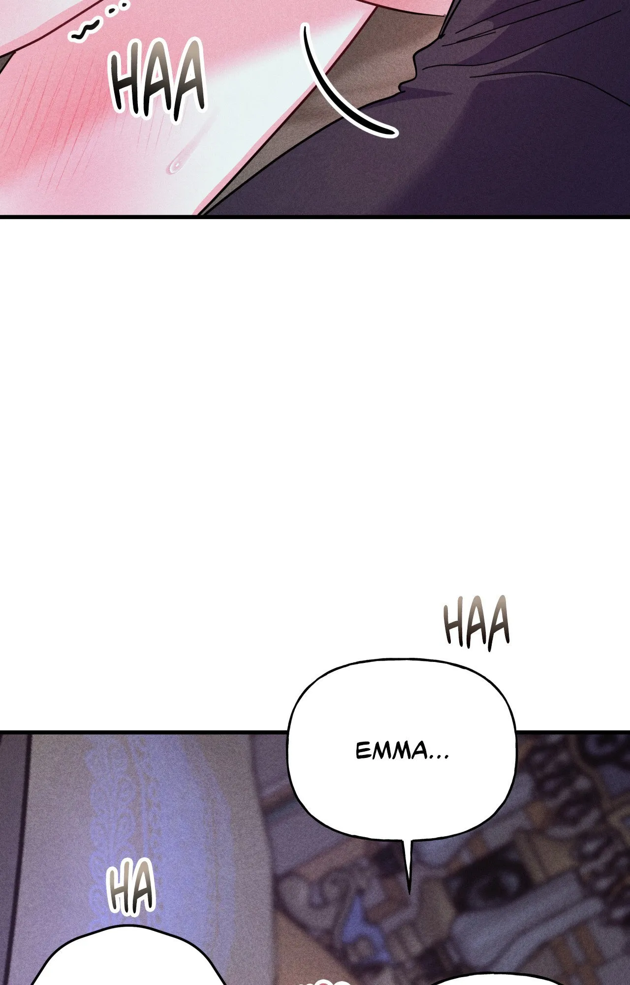 My Lady’s Midnight Affairs Chapter 22 - Page 57