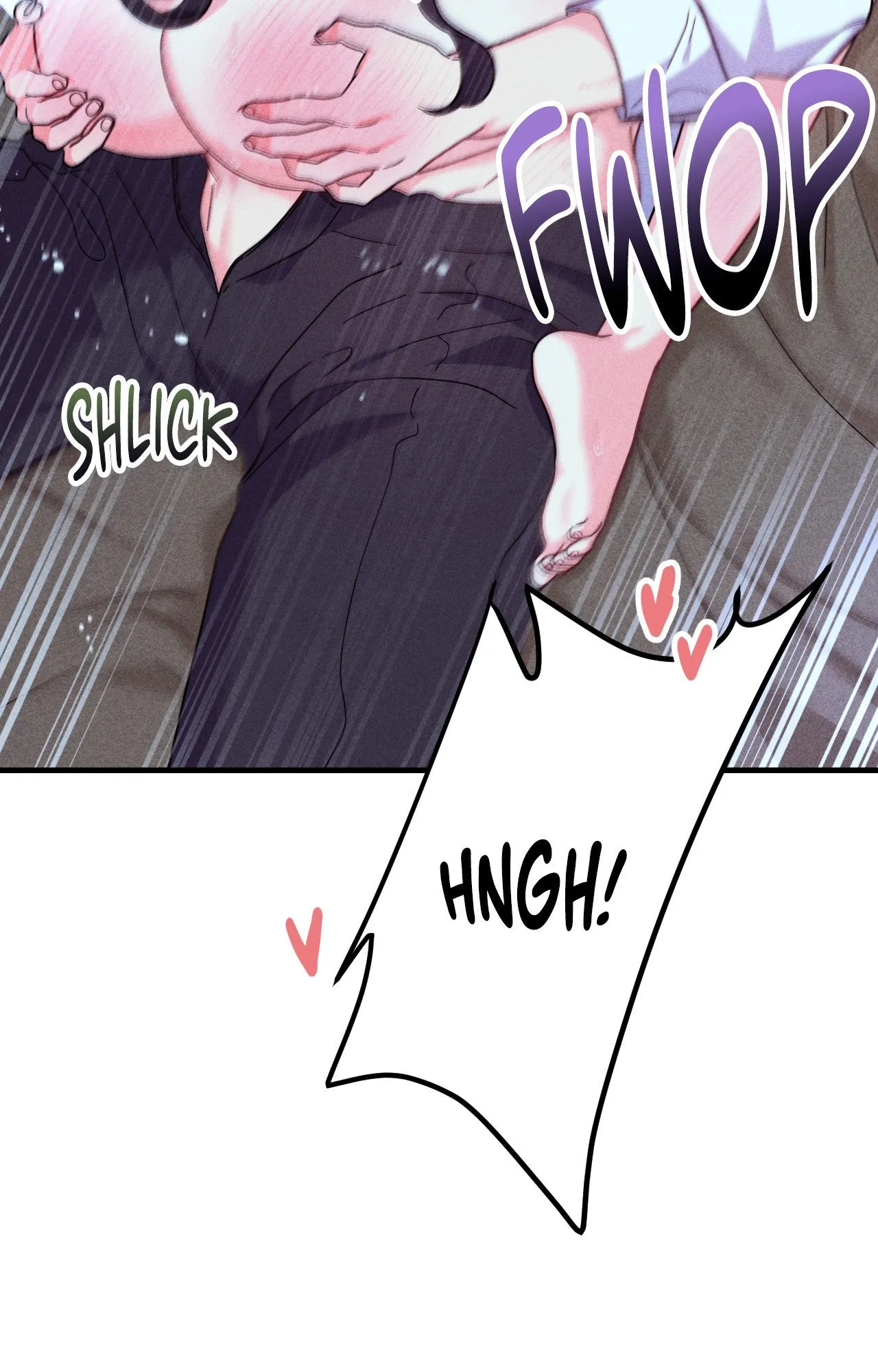 My Lady’s Midnight Affairs Chapter 22 - Page 7