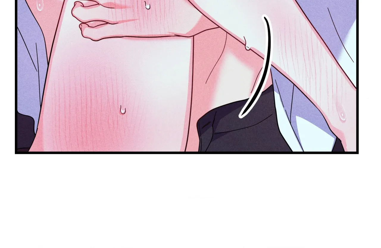 My Lady’s Midnight Affairs Chapter 22 - Page 63