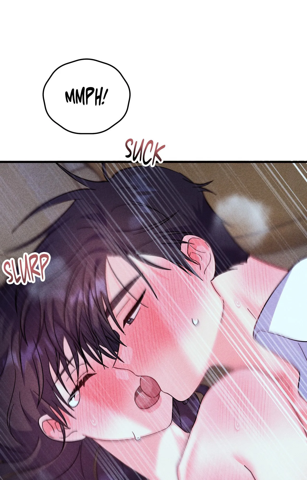 My Lady’s Midnight Affairs Chapter 22 - Page 66