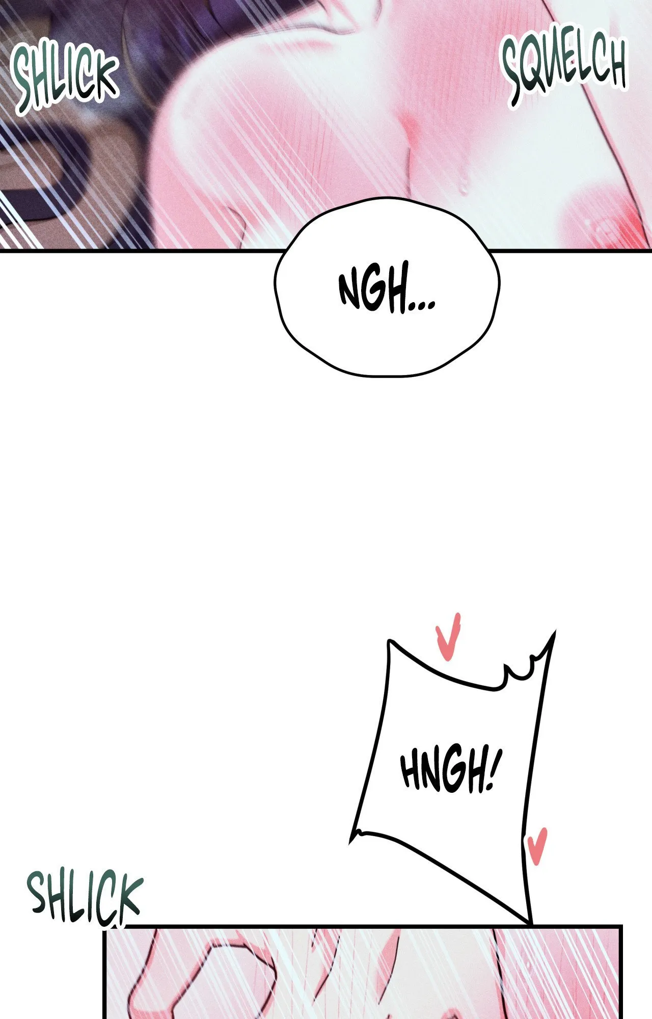 My Lady’s Midnight Affairs Chapter 22 - Page 67