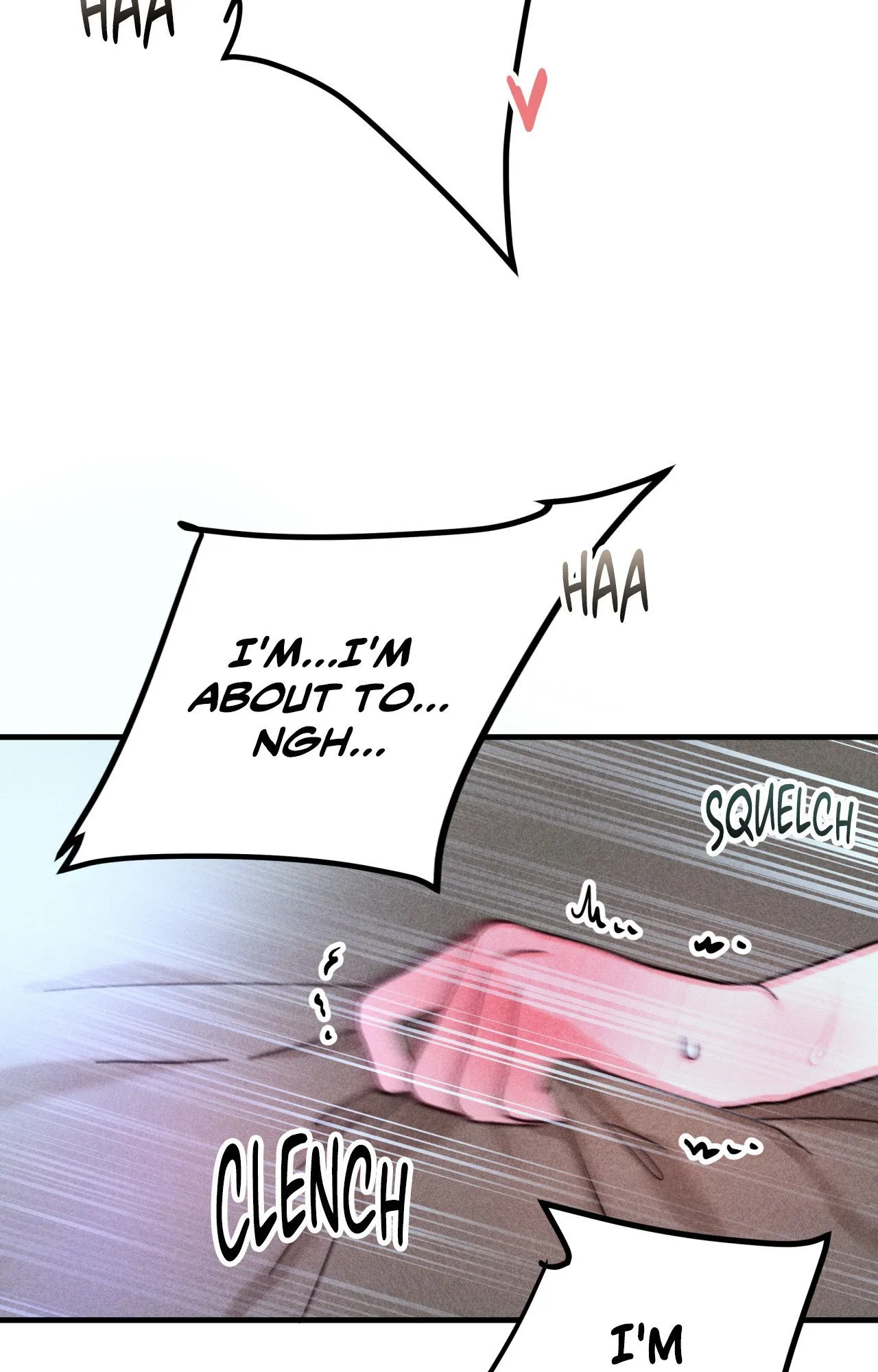 My Lady’s Midnight Affairs Chapter 22 - Page 70