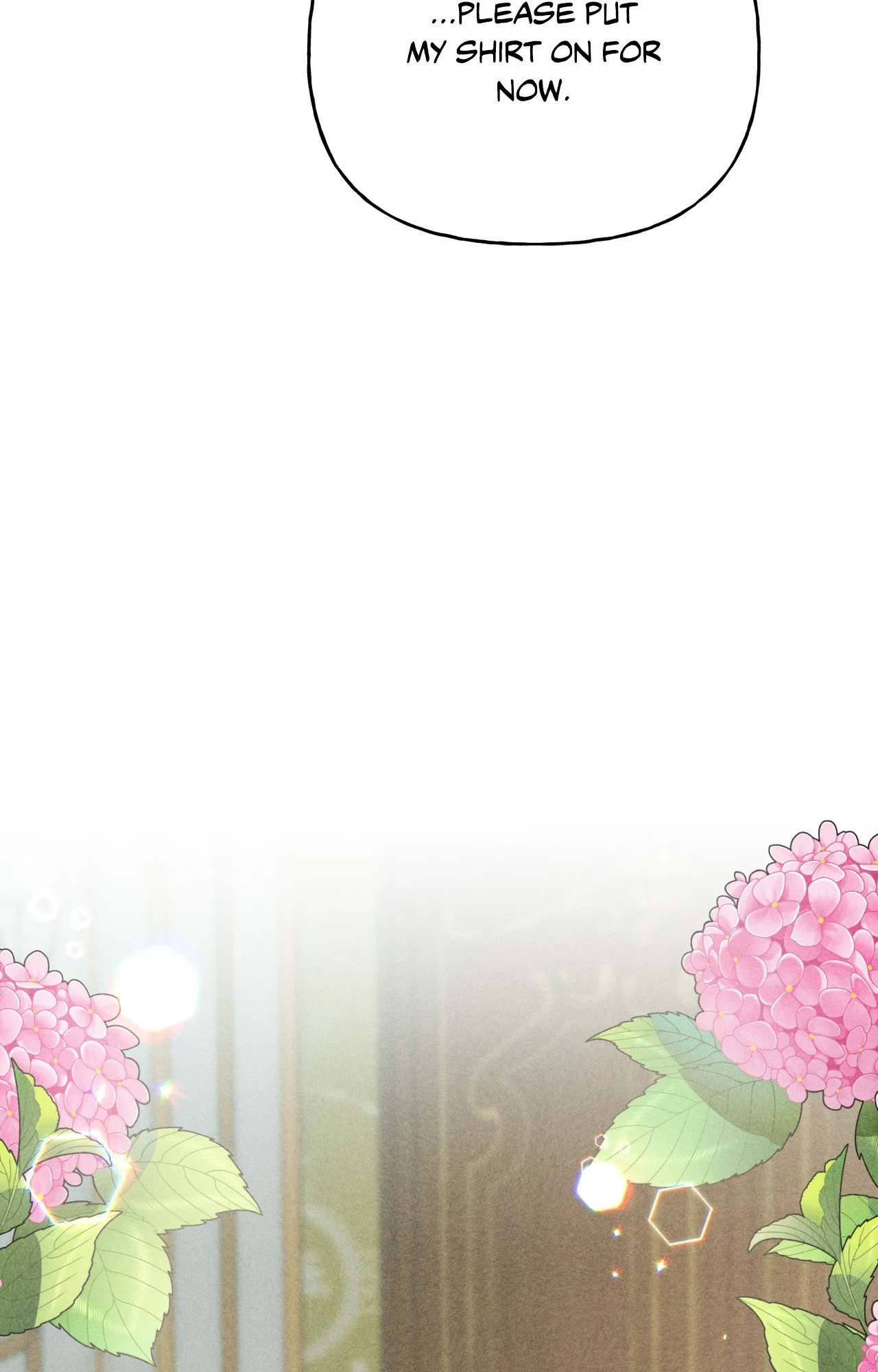 My Lady’s Midnight Affairs Chapter 22 - Page 89