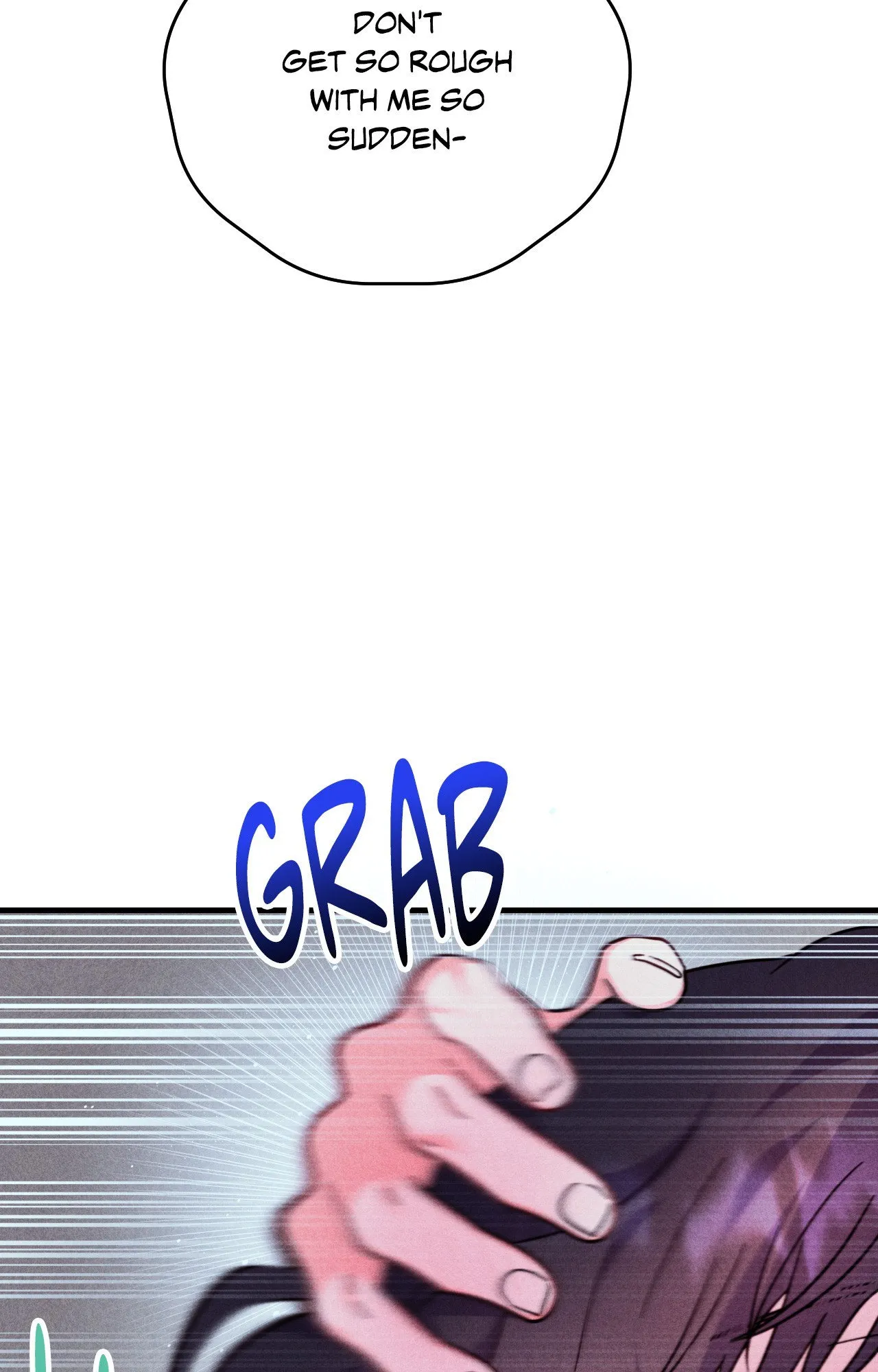 My Lady’s Midnight Affairs Chapter 22 - Page 10