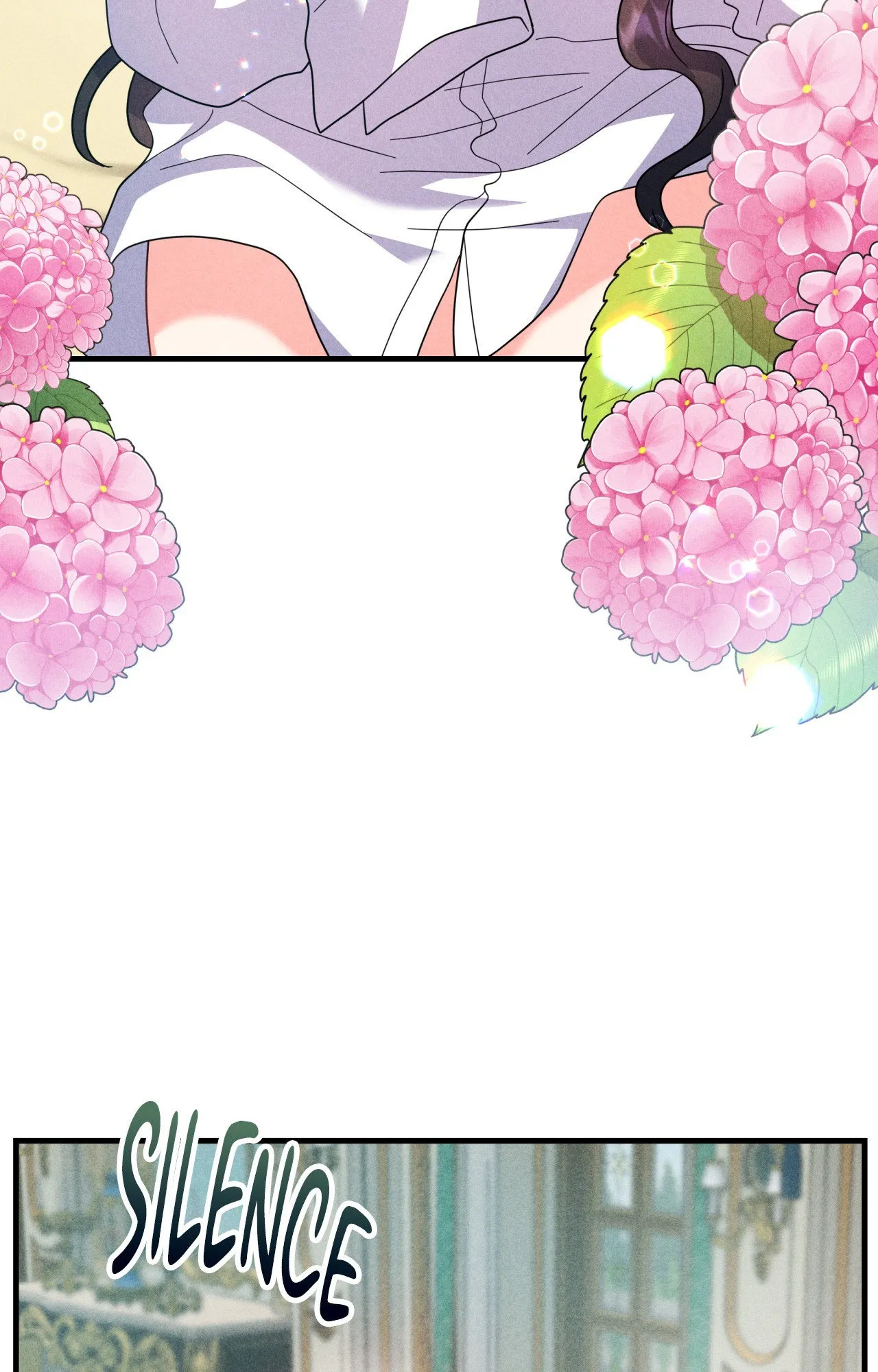 My Lady’s Midnight Affairs Chapter 22 - Page 91