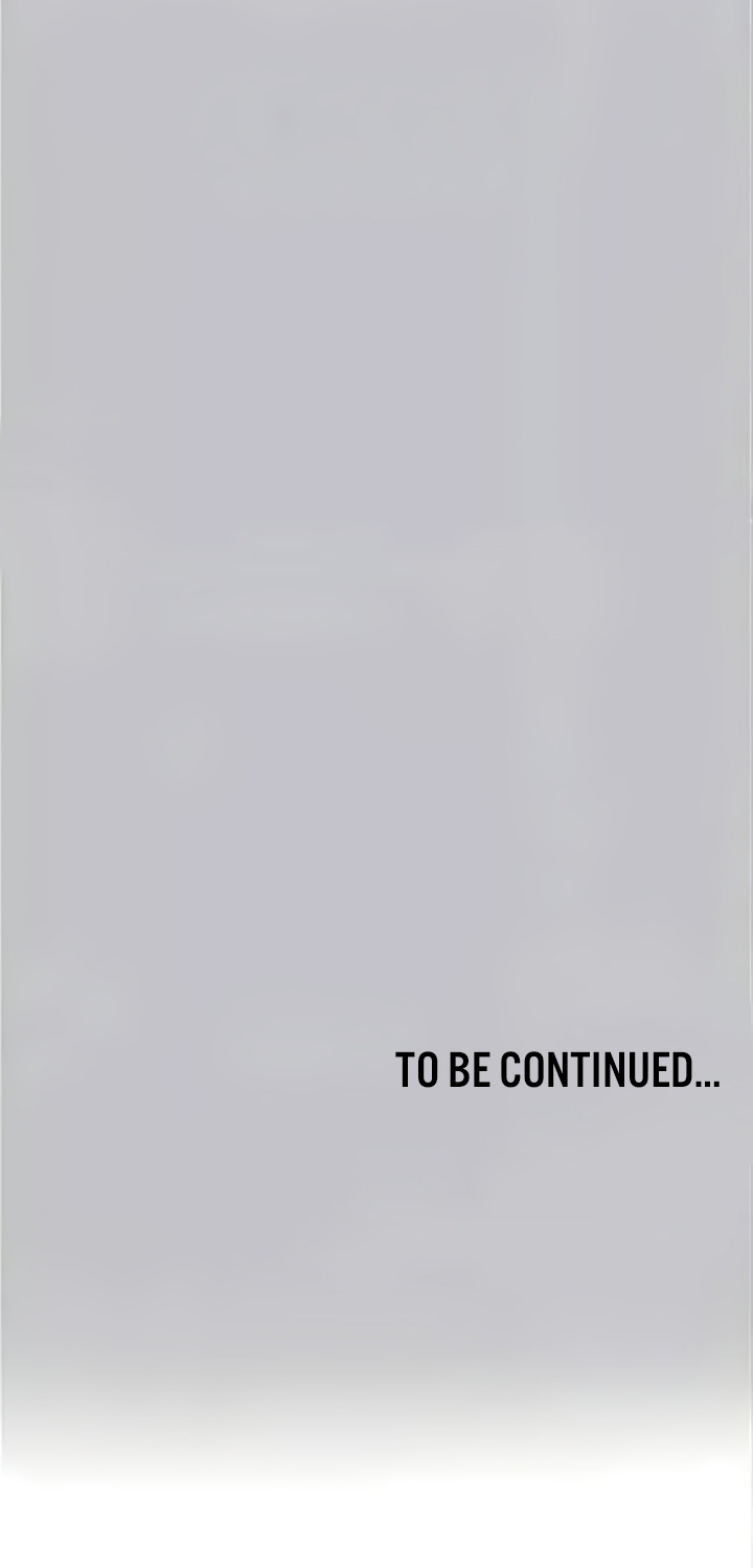 My Landlady Noona Chapter 132 - Page 7