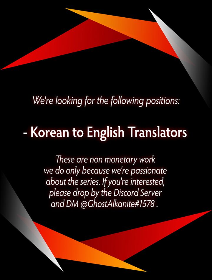 My Landlady Noona Chapter 137 - Page 8