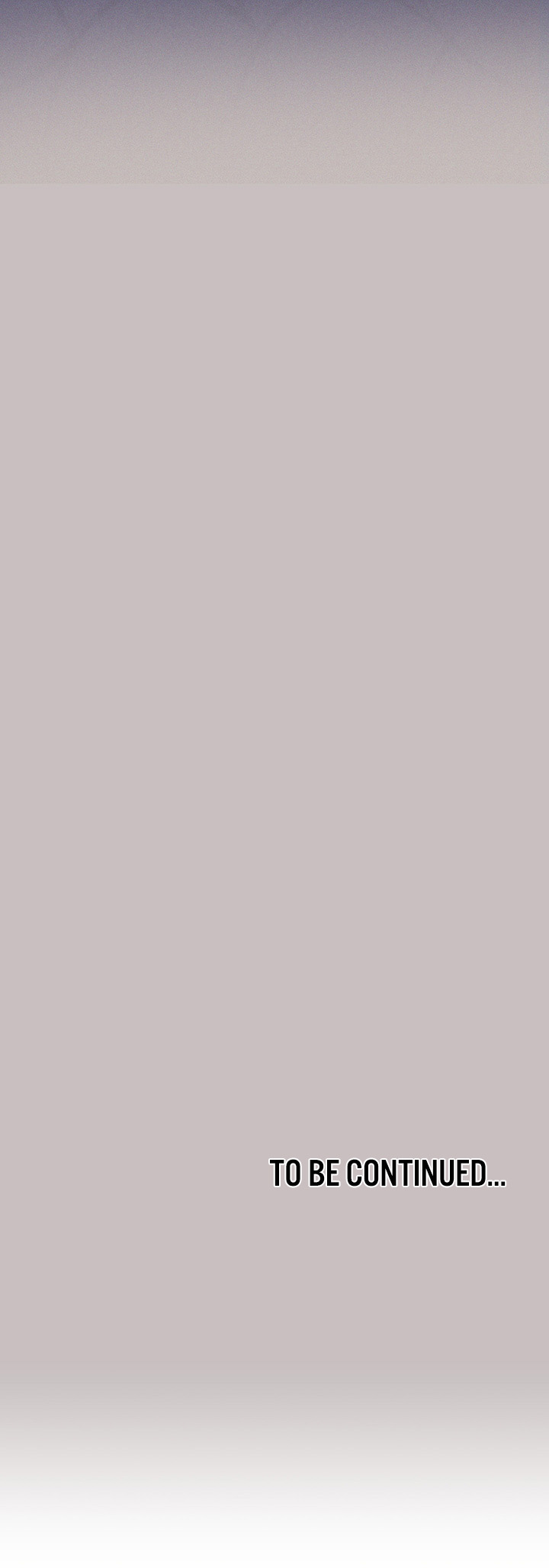 My Landlady Noona Chapter 138 - Page 7