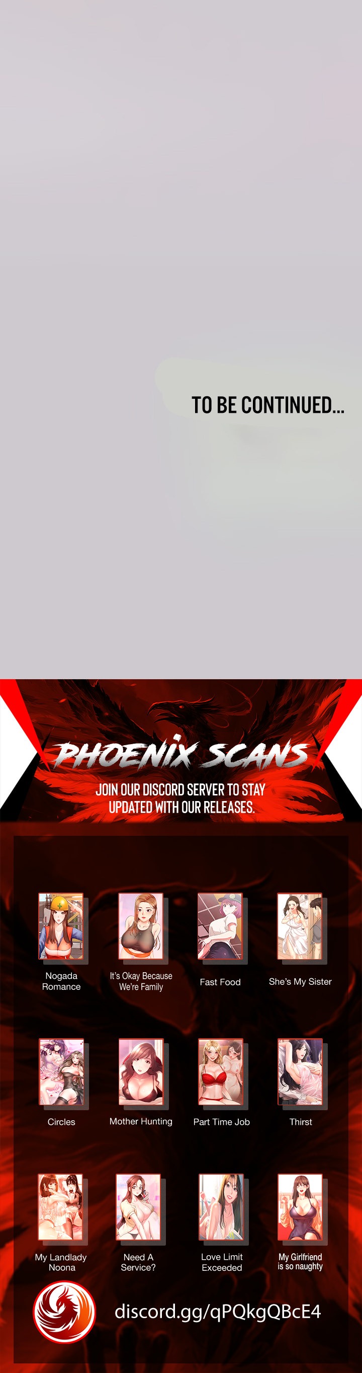 My Landlady Noona Chapter 31 - Page 5