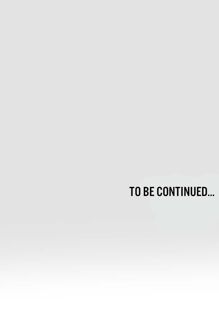 My Landlady Noona Chapter 77 - Page 7