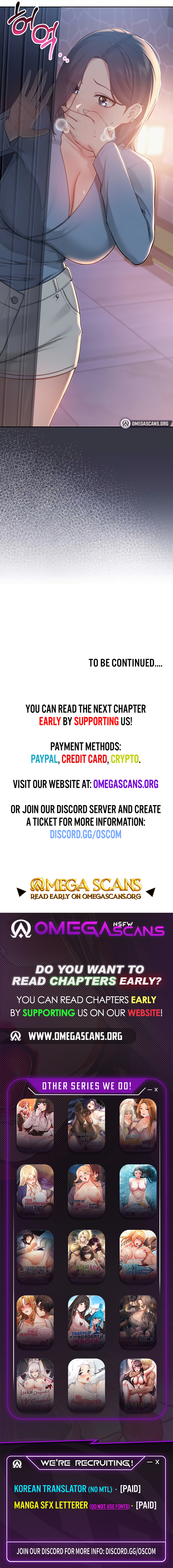 My Lewd College Friends Chapter 13 - Page 9