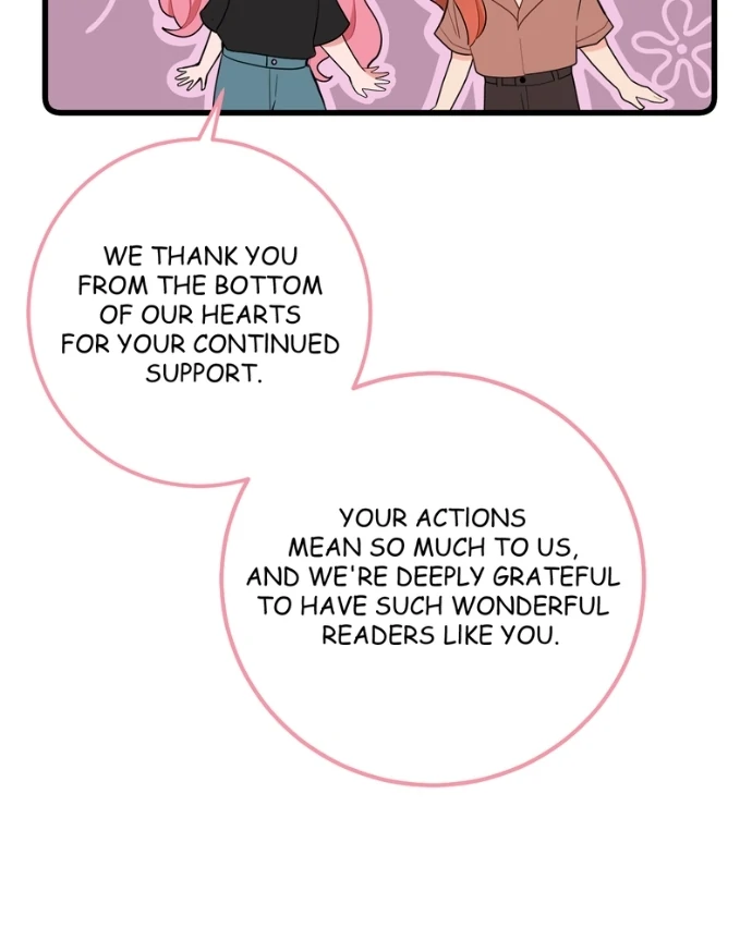 My Lovely Bodyguard Chapter 150 - Page 103