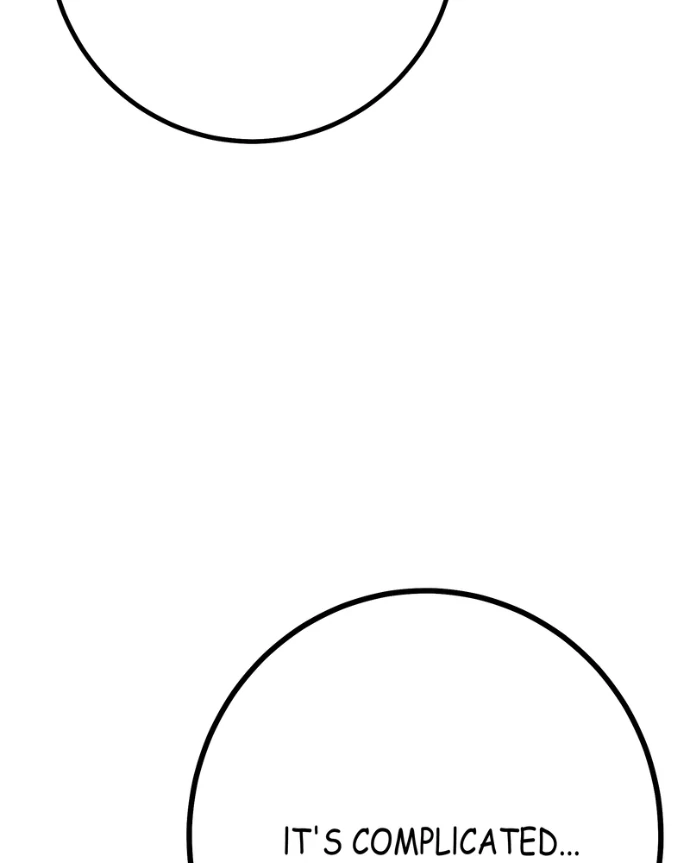 My Lovely Bodyguard Chapter 150 - Page 12