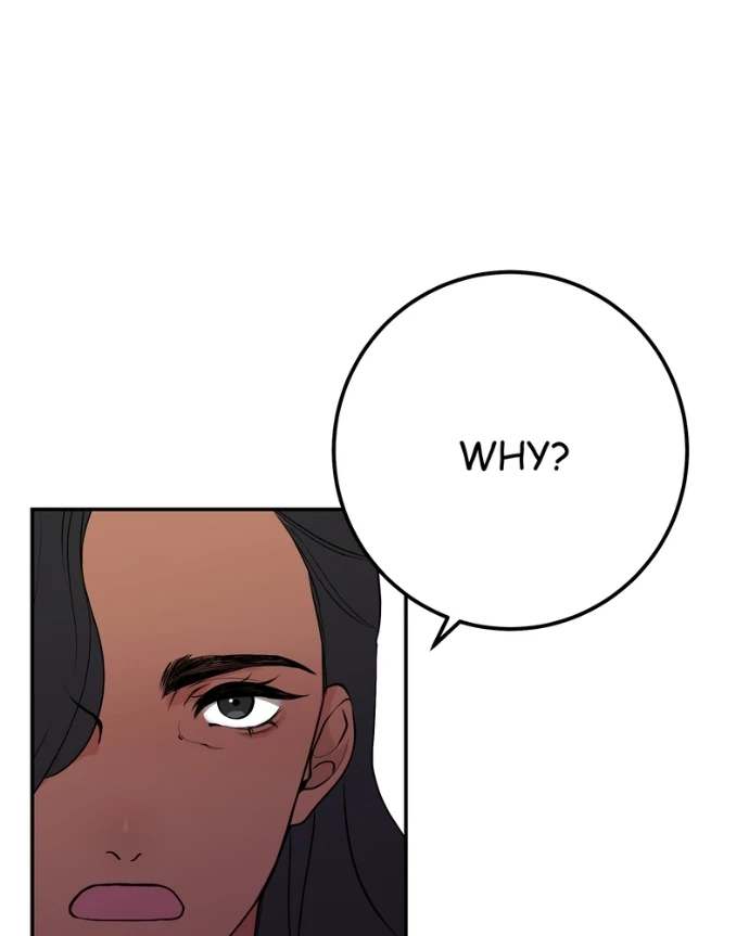 My Lovely Bodyguard Chapter 150 - Page 15