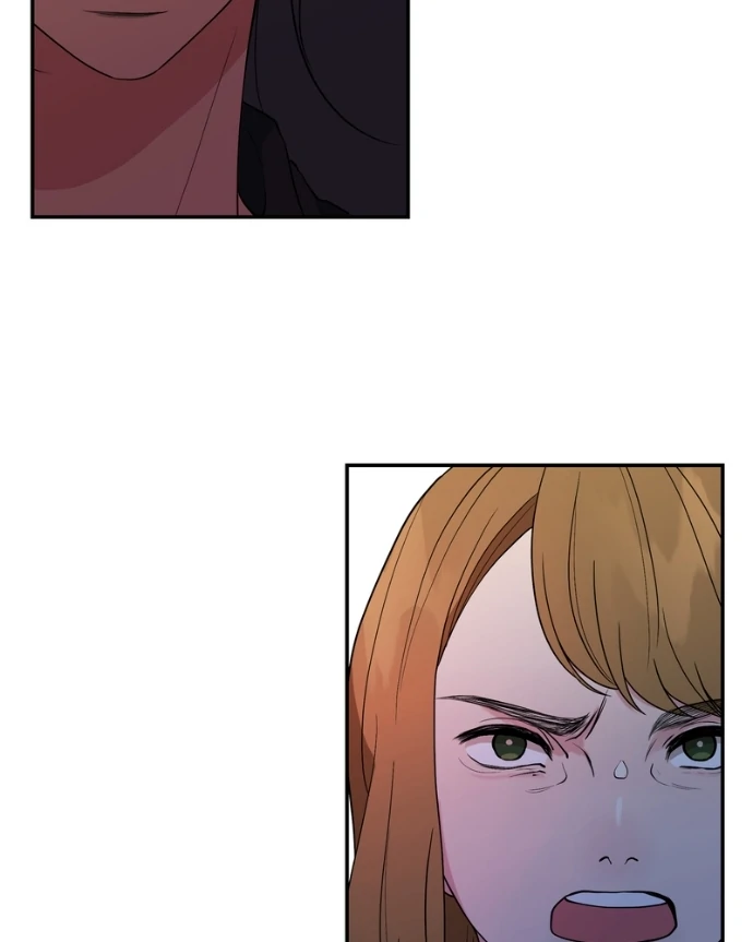 My Lovely Bodyguard Chapter 150 - Page 16