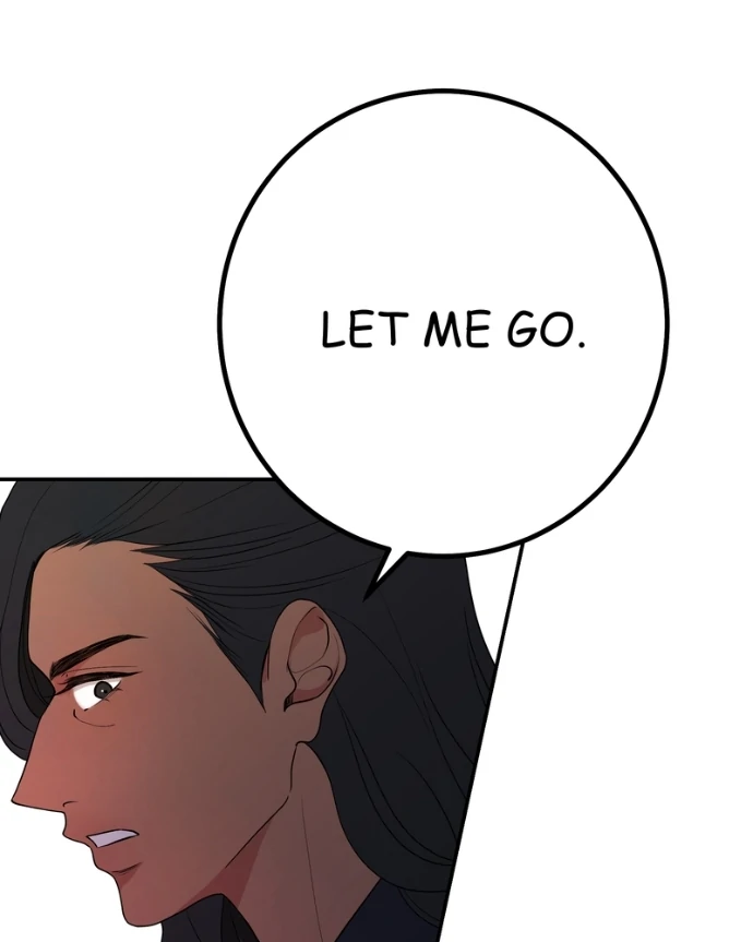 My Lovely Bodyguard Chapter 150 - Page 24