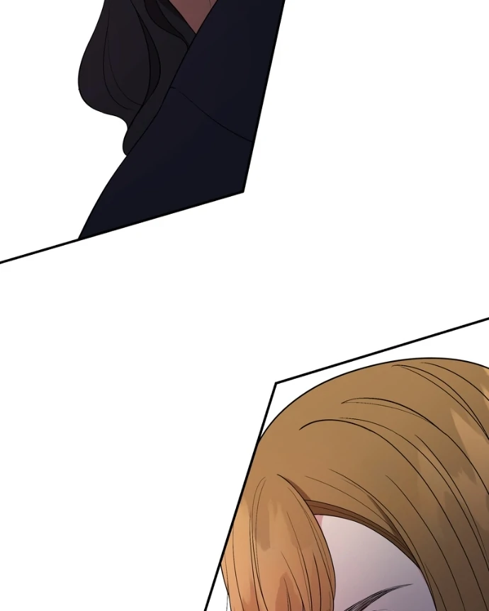 My Lovely Bodyguard Chapter 150 - Page 25