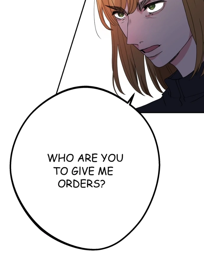 My Lovely Bodyguard Chapter 150 - Page 26