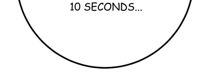 My Lovely Bodyguard Chapter 150 - Page 28