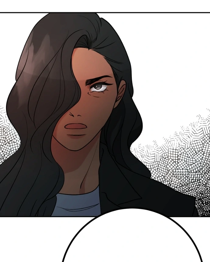 My Lovely Bodyguard Chapter 150 - Page 29