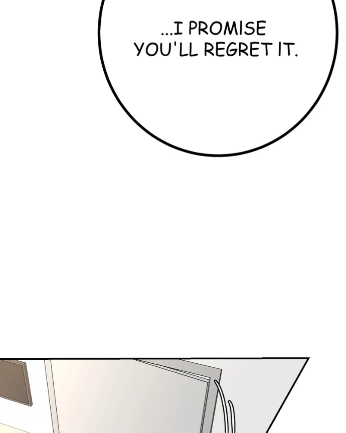 My Lovely Bodyguard Chapter 150 - Page 30