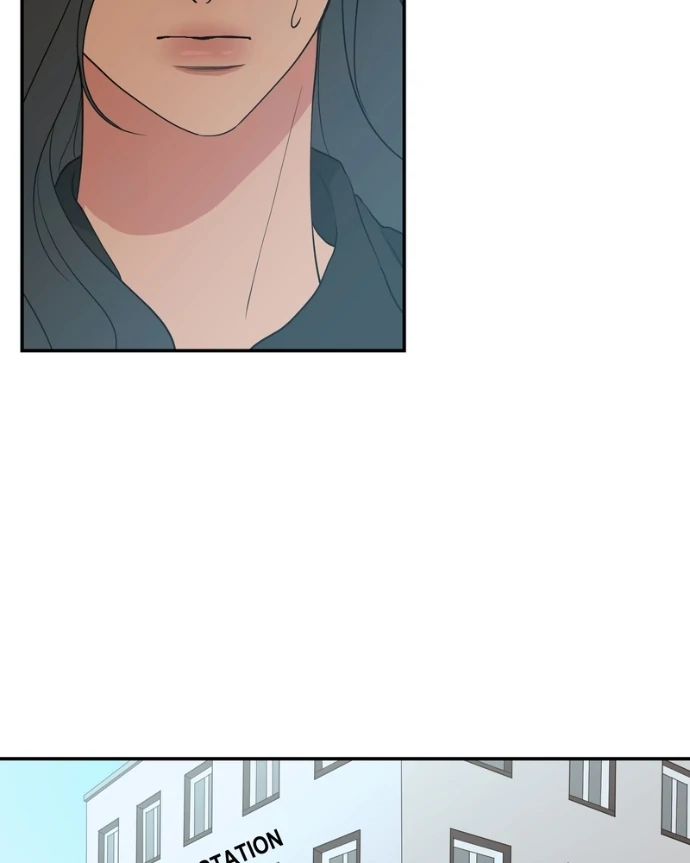 My Lovely Bodyguard Chapter 150 - Page 4