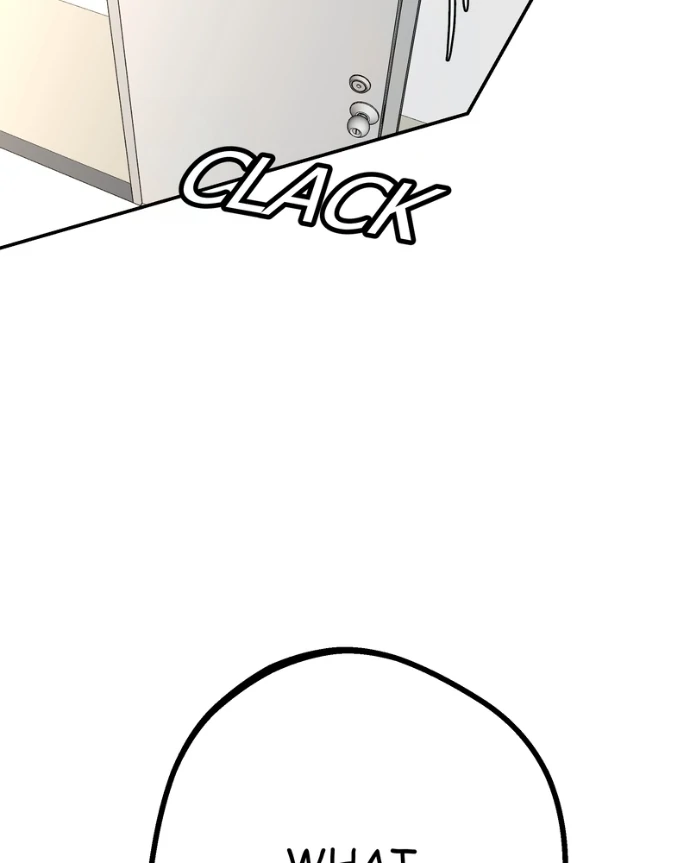 My Lovely Bodyguard Chapter 150 - Page 31