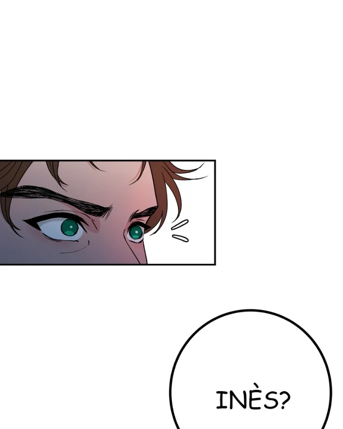 My Lovely Bodyguard Chapter 150 - Page 35