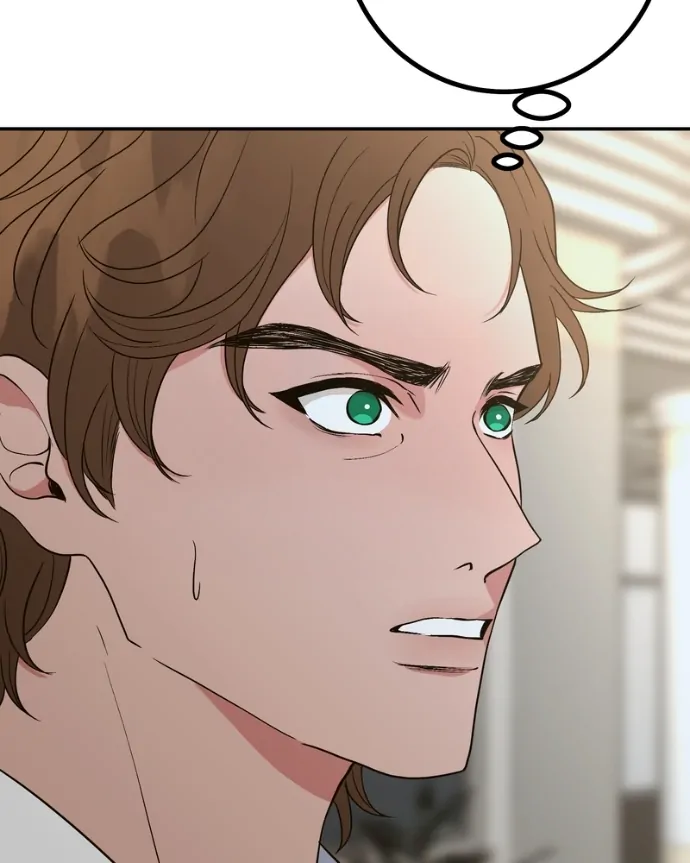 My Lovely Bodyguard Chapter 150 - Page 36