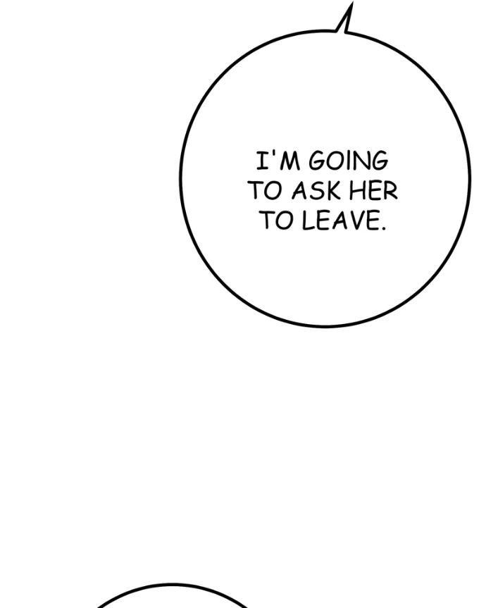 My Lovely Bodyguard Chapter 150 - Page 39