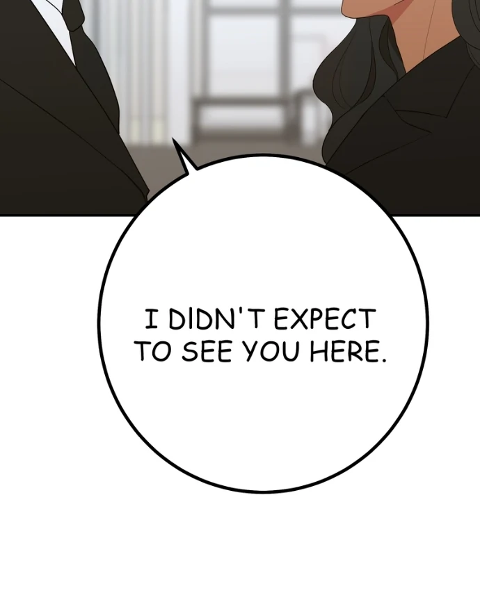 My Lovely Bodyguard Chapter 150 - Page 41