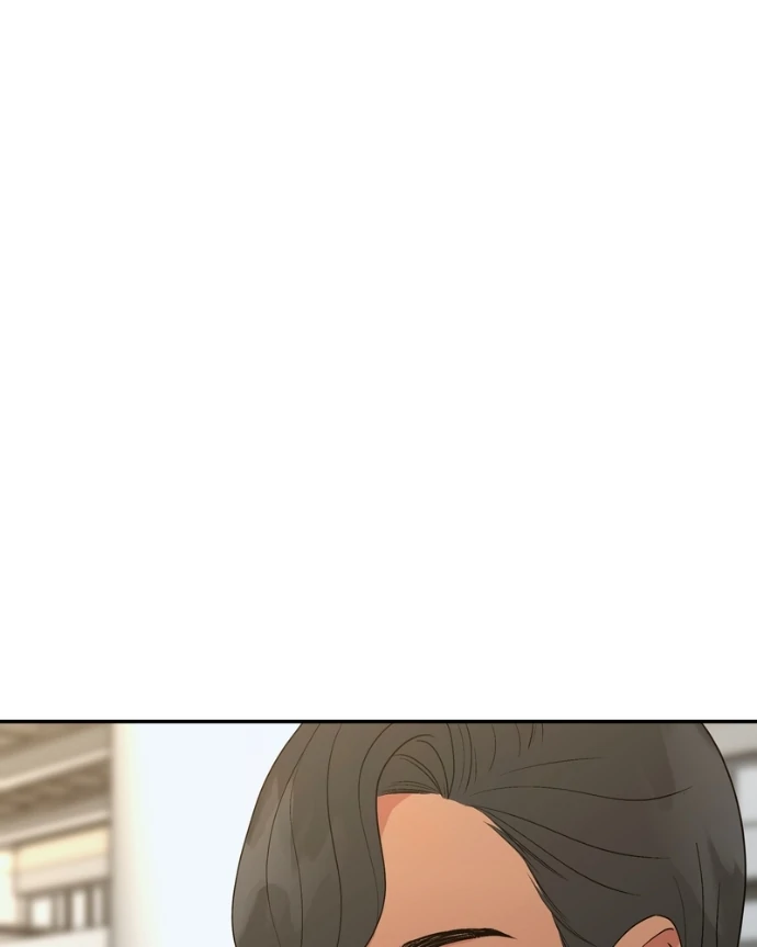 My Lovely Bodyguard Chapter 150 - Page 46