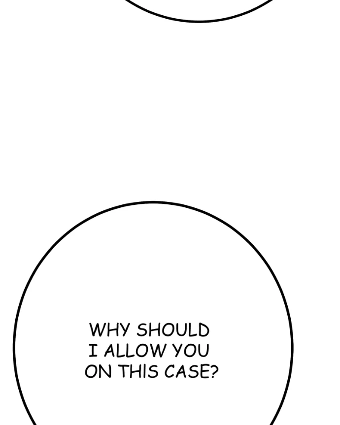 My Lovely Bodyguard Chapter 150 - Page 48