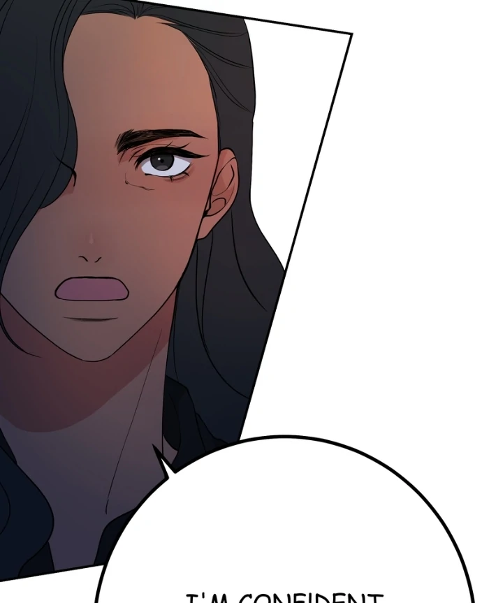 My Lovely Bodyguard Chapter 150 - Page 50