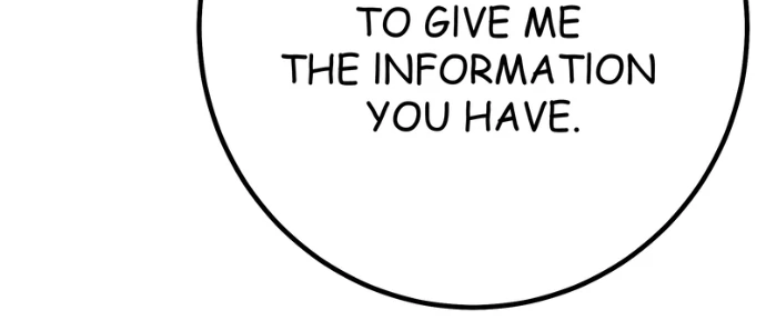 My Lovely Bodyguard Chapter 150 - Page 56