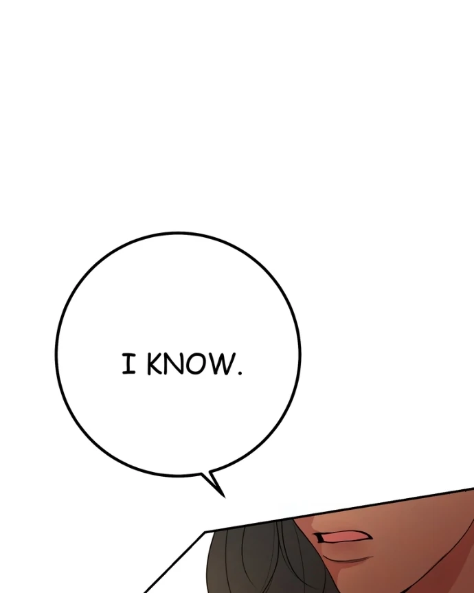 My Lovely Bodyguard Chapter 150 - Page 57