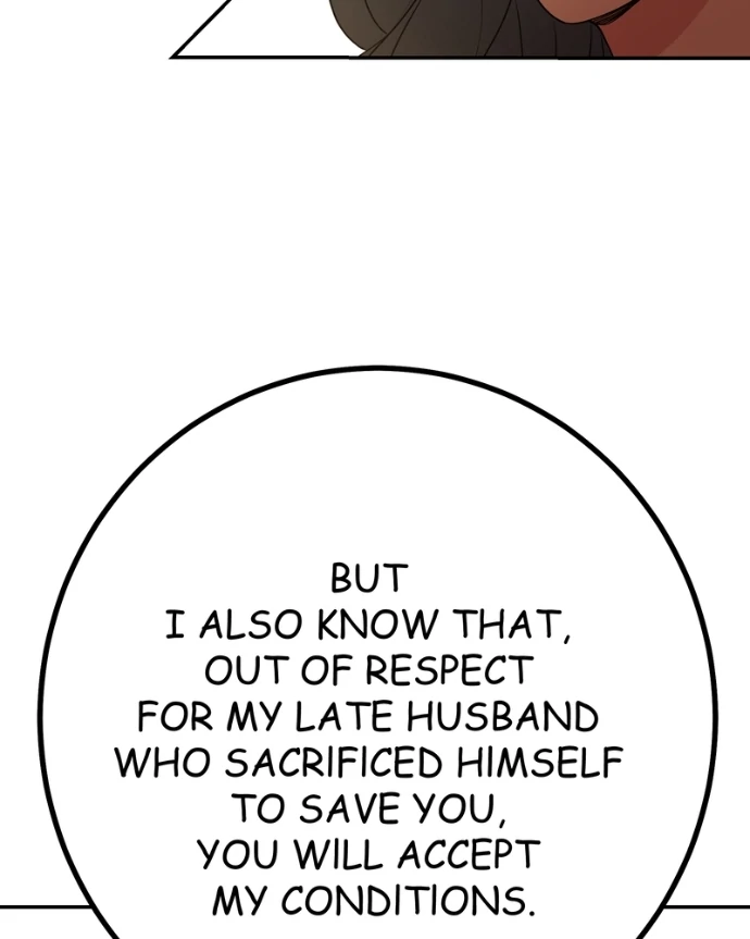 My Lovely Bodyguard Chapter 150 - Page 58