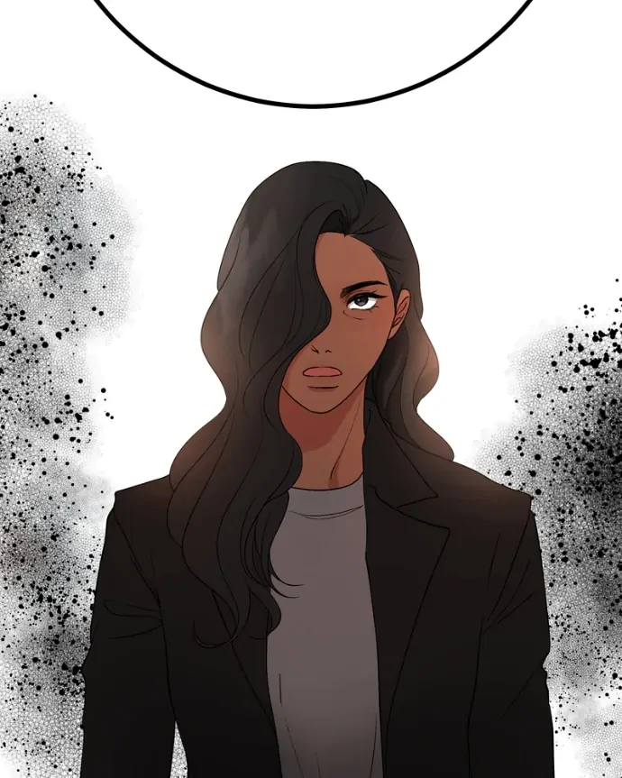 My Lovely Bodyguard Chapter 150 - Page 59