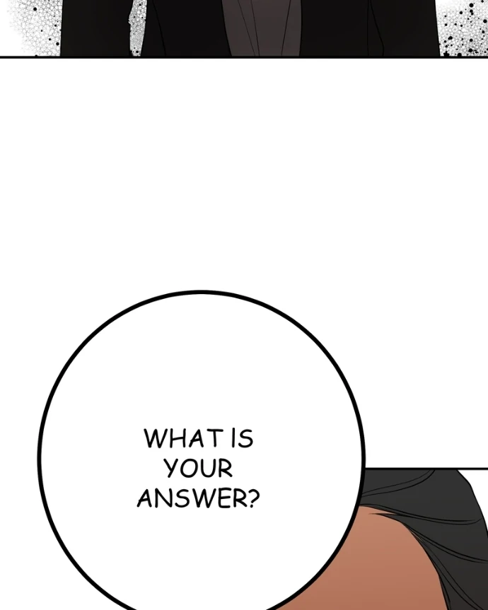 My Lovely Bodyguard Chapter 150 - Page 60