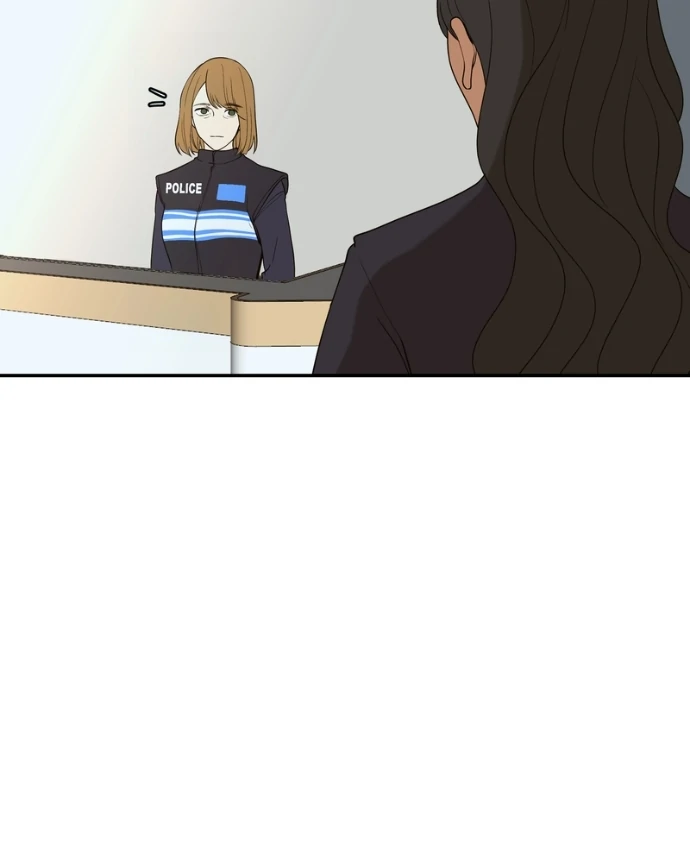 My Lovely Bodyguard Chapter 150 - Page 7