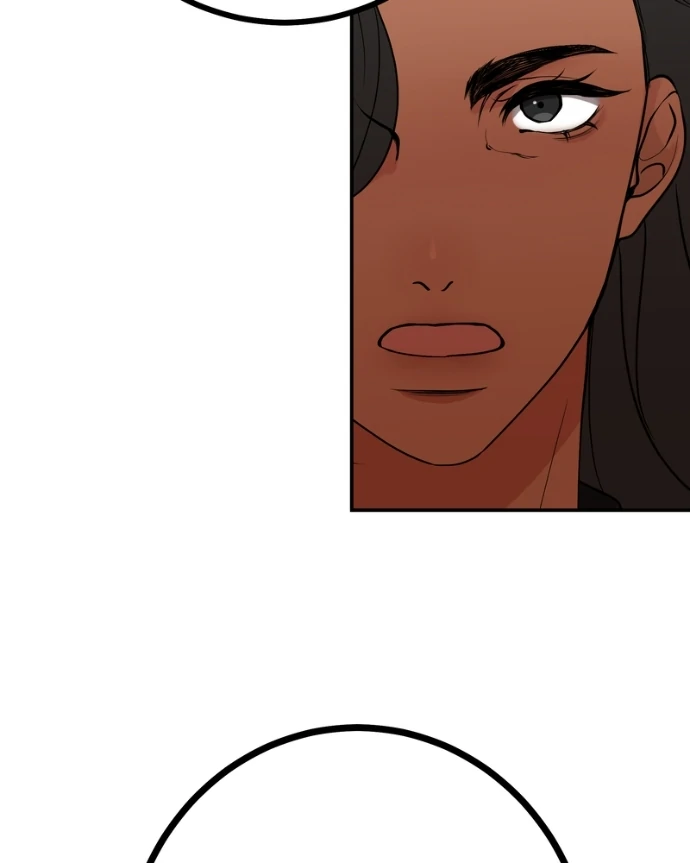 My Lovely Bodyguard Chapter 150 - Page 61