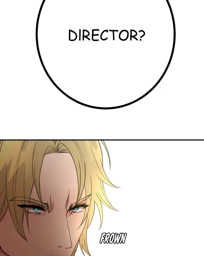 My Lovely Bodyguard Chapter 150 - Page 62