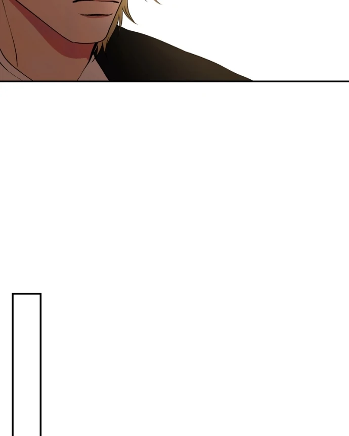 My Lovely Bodyguard Chapter 150 - Page 63