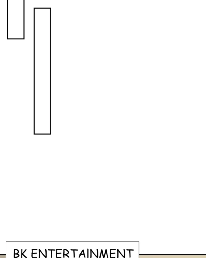 My Lovely Bodyguard Chapter 150 - Page 64