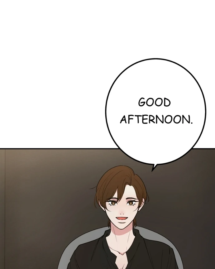 My Lovely Bodyguard Chapter 150 - Page 66