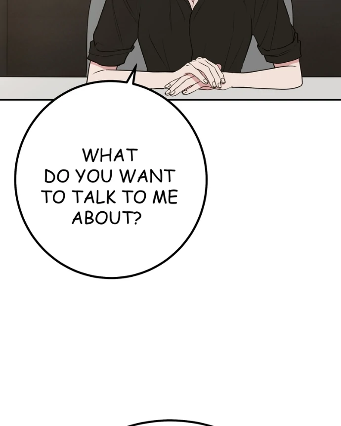 My Lovely Bodyguard Chapter 150 - Page 67